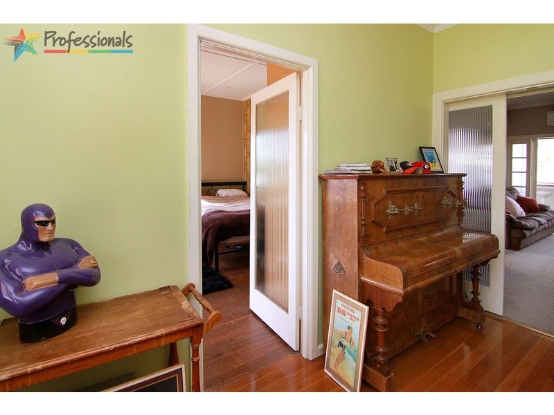 118 Jeffrey Street, Armidale NSW 2350