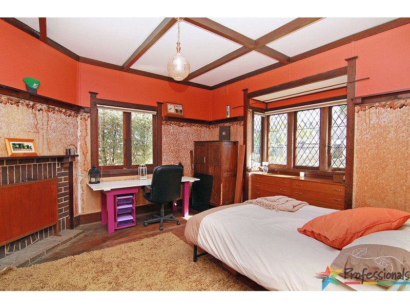 118 Jeffrey Street, Armidale NSW 2350