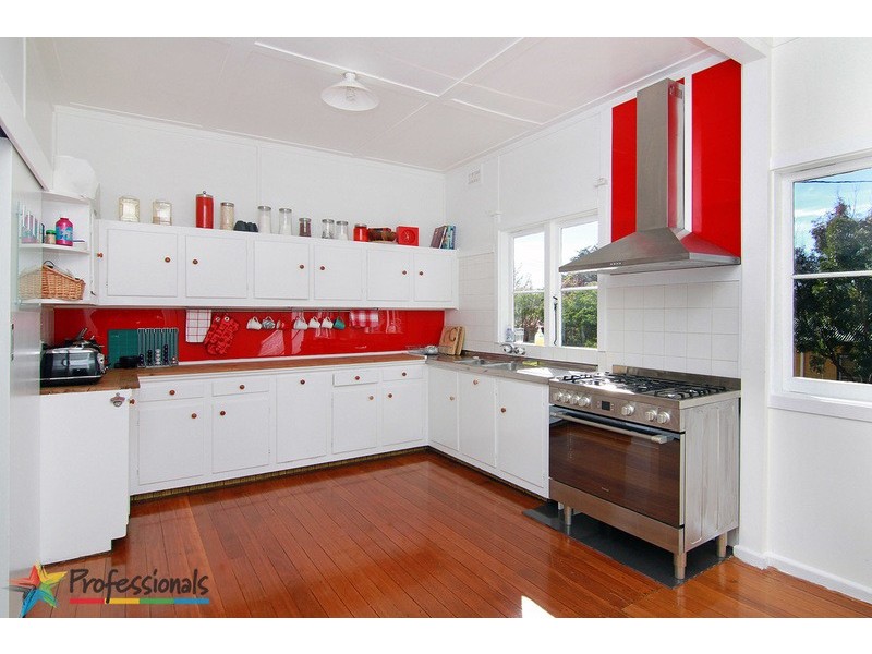 118 Jeffrey Street, Armidale NSW 2350