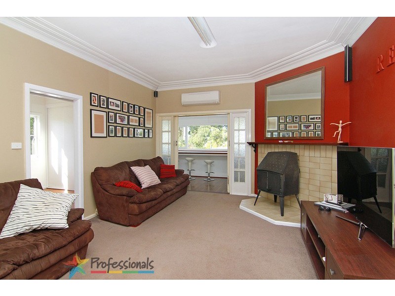118 Jeffrey Street, Armidale NSW 2350