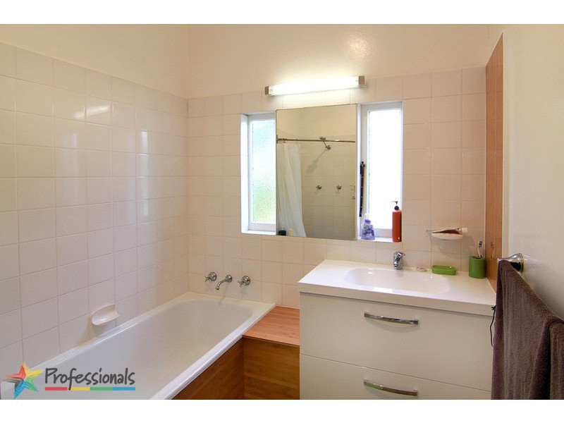 118 Jeffrey Street, Armidale NSW 2350