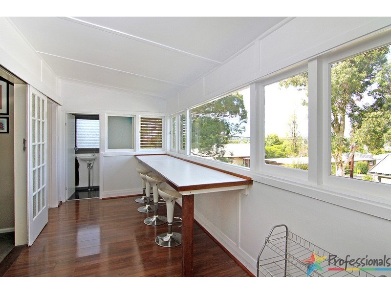 118 Jeffrey Street, Armidale NSW 2350