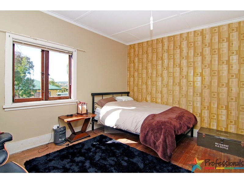 118 Jeffrey Street, Armidale NSW 2350