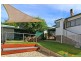 118 Jeffrey Street, Armidale NSW 2350