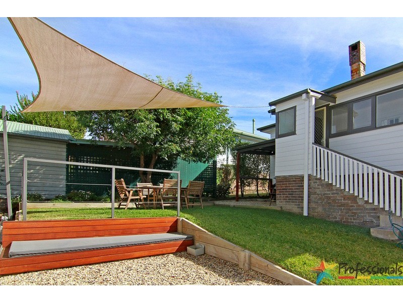 118 Jeffrey Street, Armidale NSW 2350