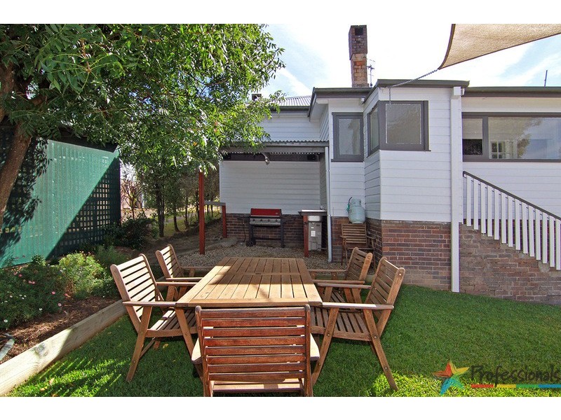 118 Jeffrey Street, Armidale NSW 2350