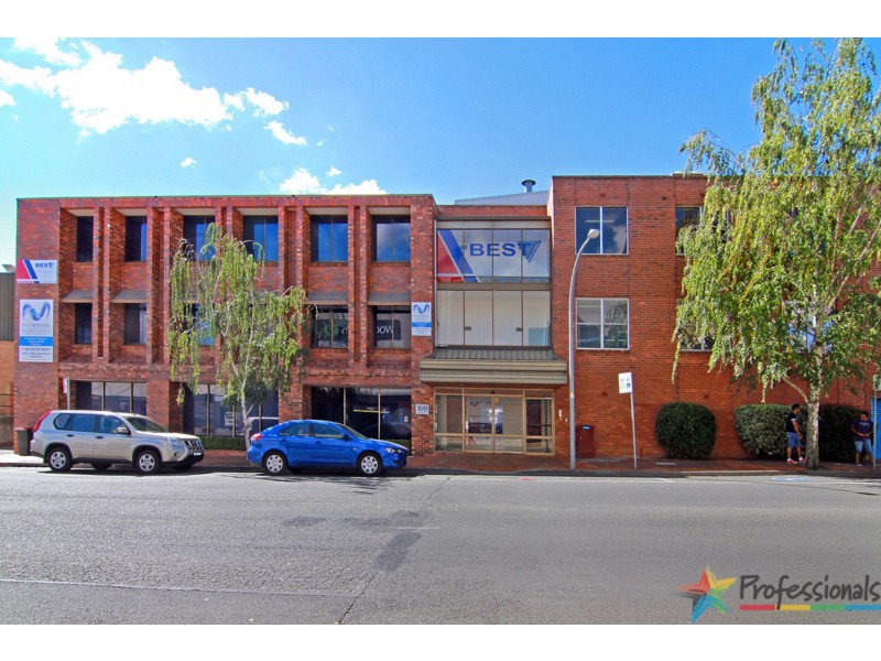 Ground Floor/109 Jessie Street, Armidale NSW 2350