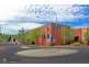 Ground Floor/109 Jessie Street, Armidale NSW 2350