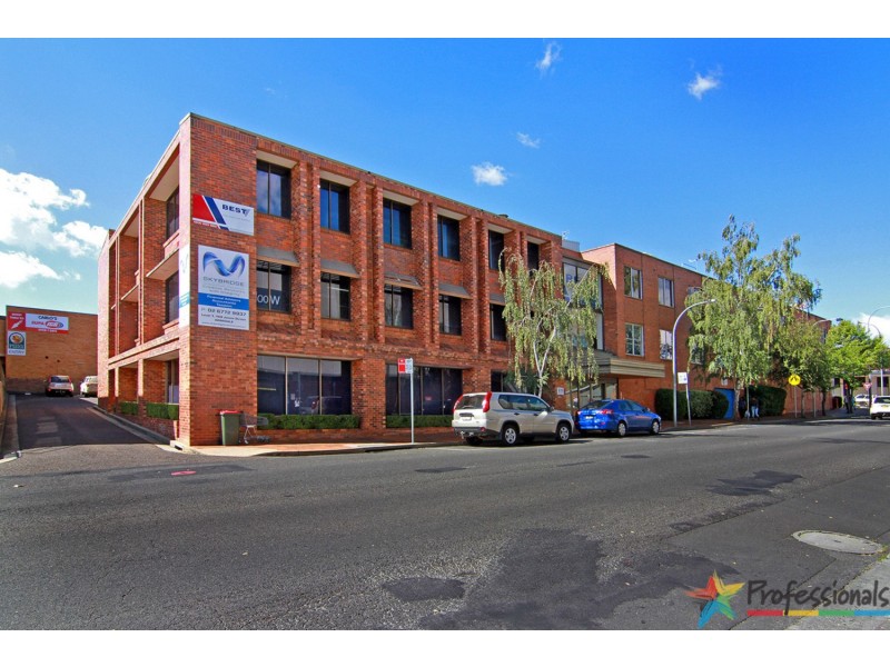 Ground Floor/109 Jessie Street, Armidale NSW 2350