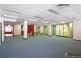 Ground Floor/109 Jessie Street, Armidale NSW 2350