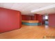 Ground Floor/109 Jessie Street, Armidale NSW 2350