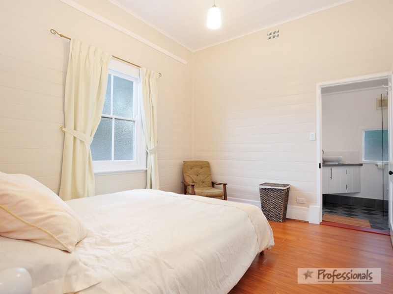 162 Markham Street, Armidale NSW 2350