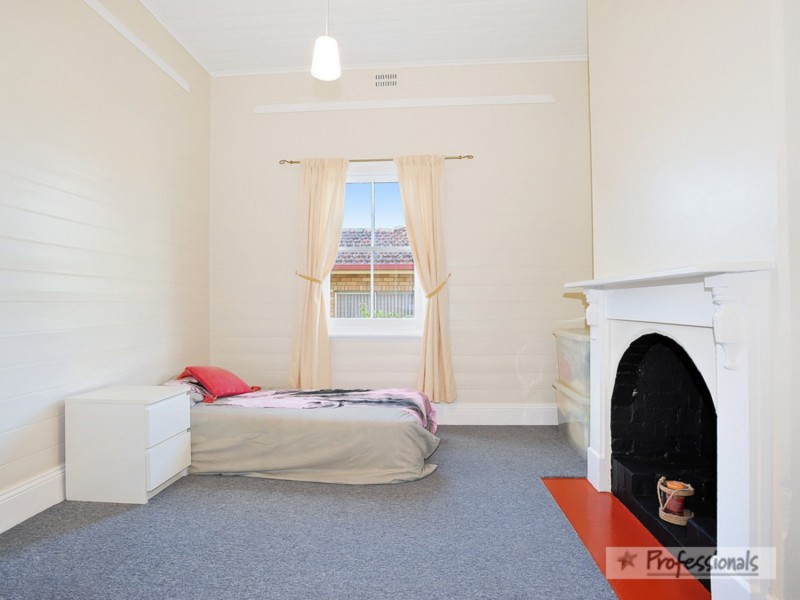 162 Markham Street, Armidale NSW 2350