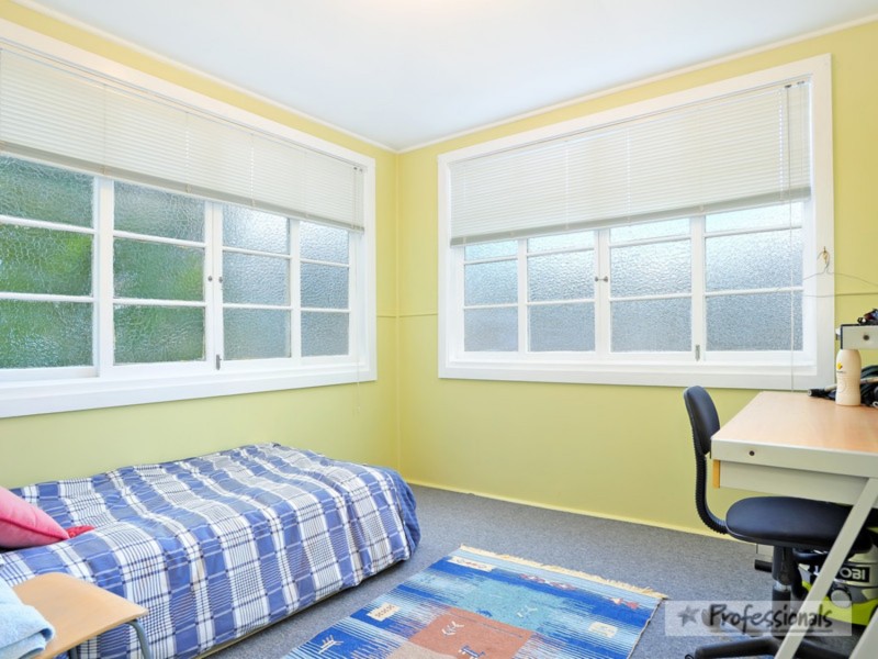 162 Markham Street, Armidale NSW 2350