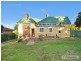 162 Markham Street, Armidale NSW 2350