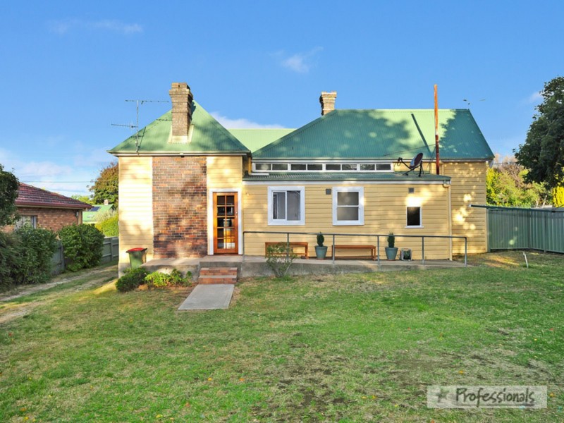 162 Markham Street, Armidale NSW 2350