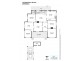 162 Markham Street, Armidale NSW 2350 Floorplan