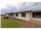 25 Translator Road, Armidale NSW 2350