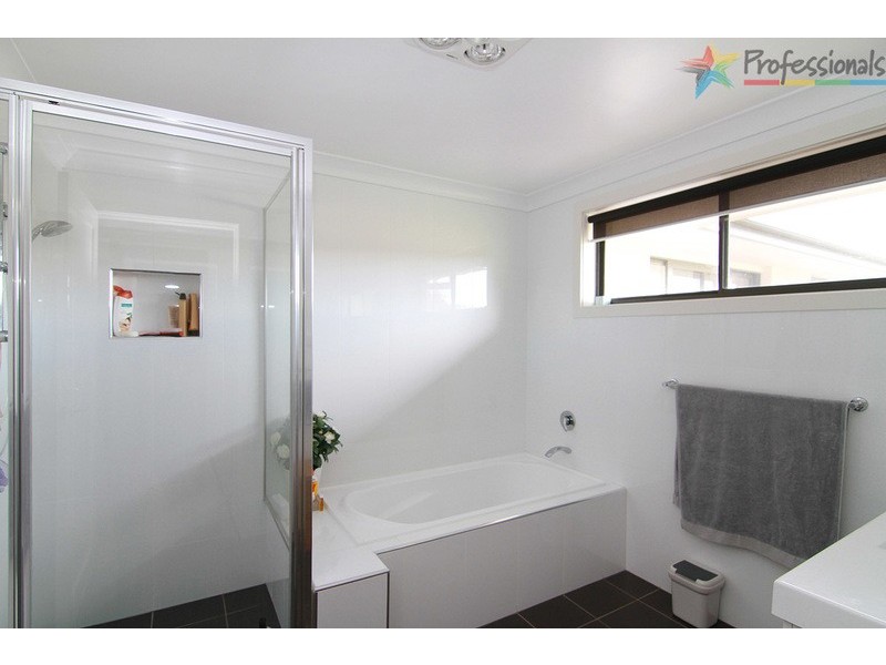 25 Translator Road, Armidale NSW 2350