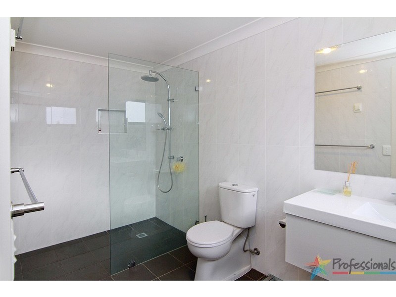 25 Translator Road, Armidale NSW 2350