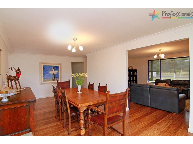 25 Translator Road, Armidale NSW 2350