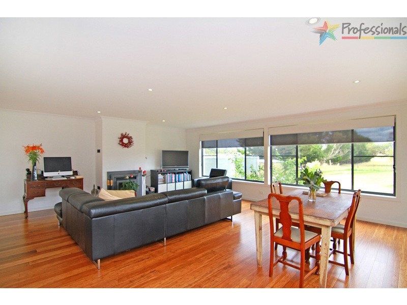 25 Translator Road, Armidale NSW 2350