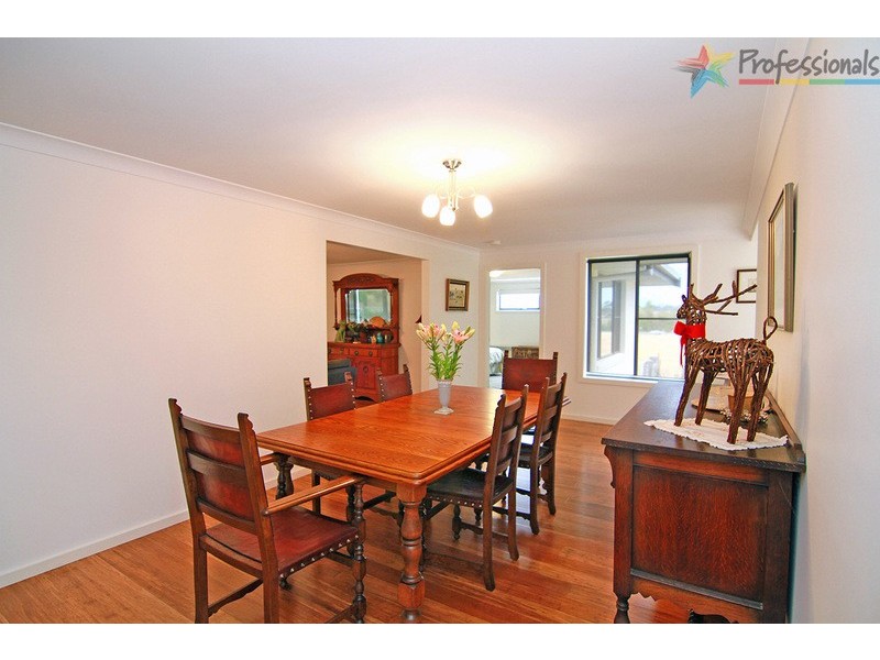 25 Translator Road, Armidale NSW 2350