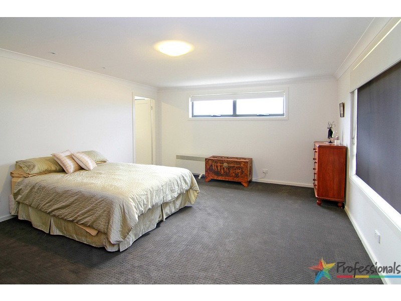 25 Translator Road, Armidale NSW 2350