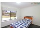 25 Translator Road, Armidale NSW 2350