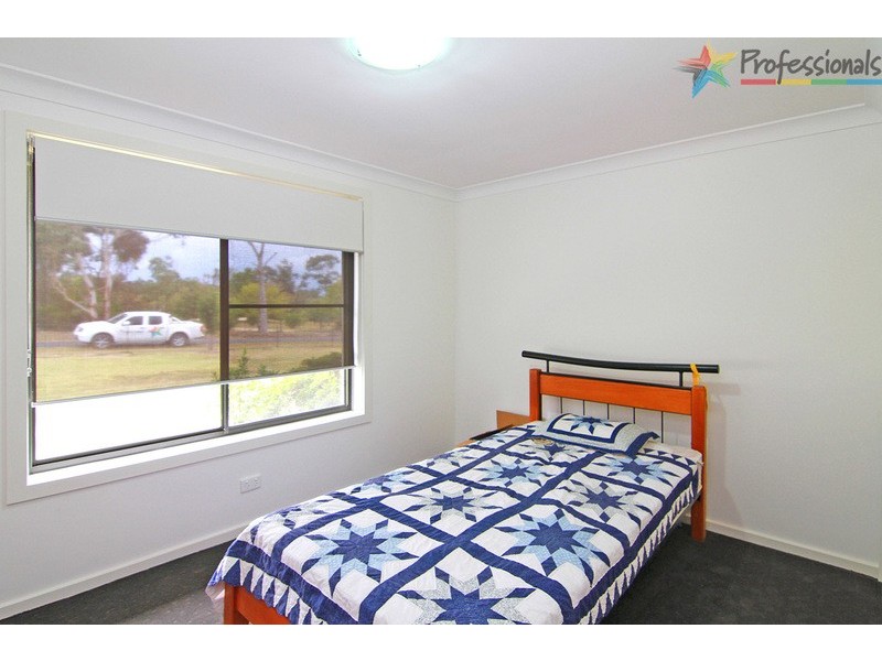 25 Translator Road, Armidale NSW 2350