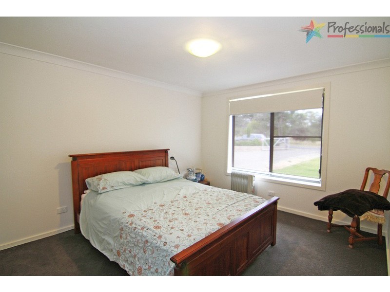 25 Translator Road, Armidale NSW 2350