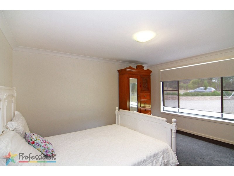 25 Translator Road, Armidale NSW 2350