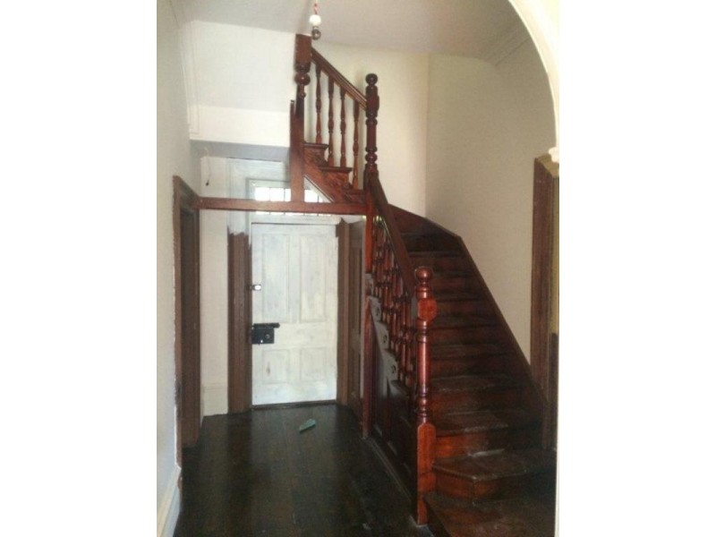 94 Bridge Street, Uralla NSW 2358