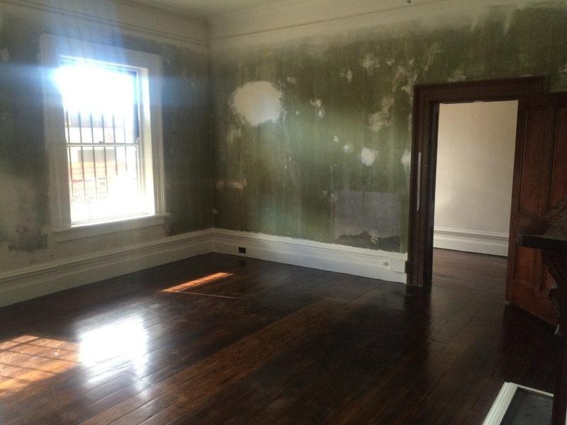 94 Bridge Street, Uralla NSW 2358