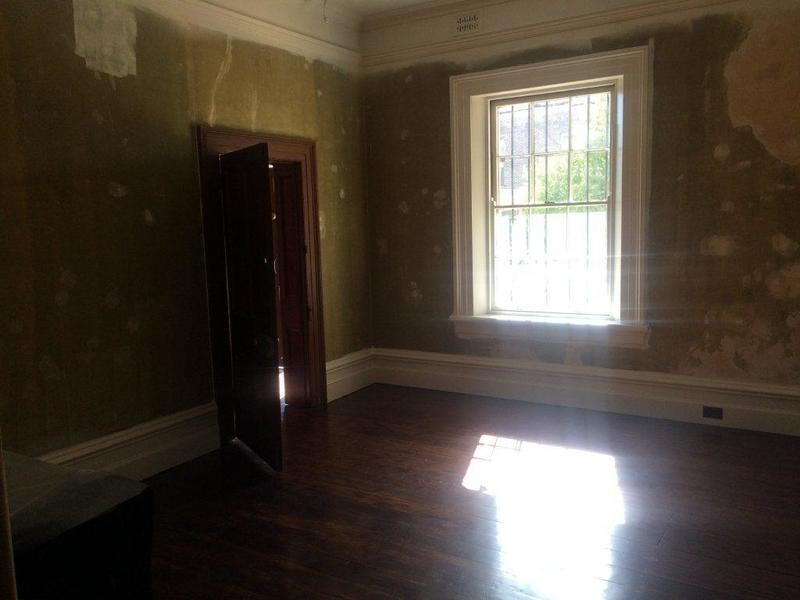 94 Bridge Street, Uralla NSW 2358