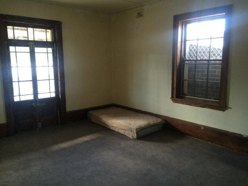 94 Bridge Street, Uralla NSW 2358