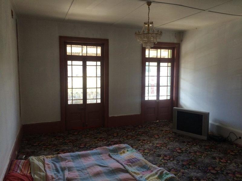 94 Bridge Street, Uralla NSW 2358