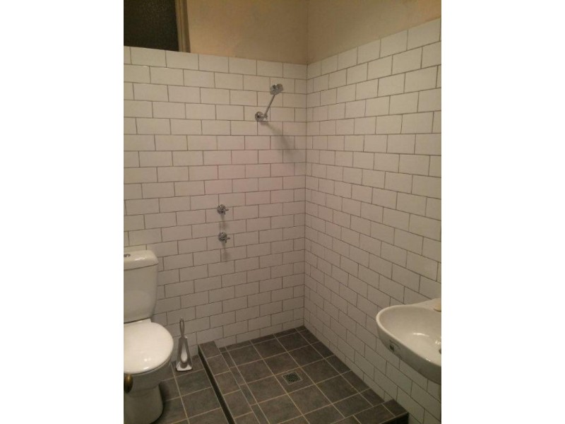 94 Bridge Street, Uralla NSW 2358