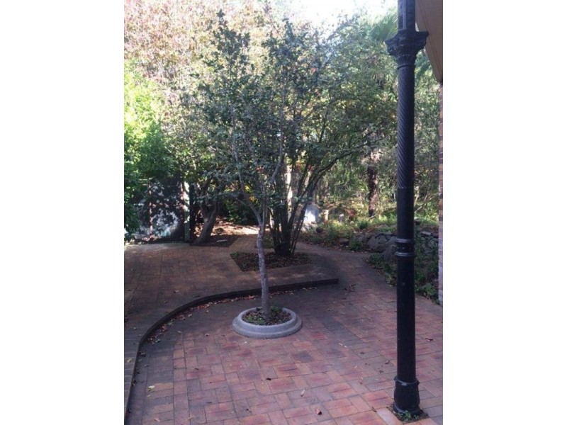 94 Bridge Street, Uralla NSW 2358