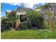 7 Duke Street, Uralla NSW 2358