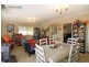 7 Duke Street, Uralla NSW 2358
