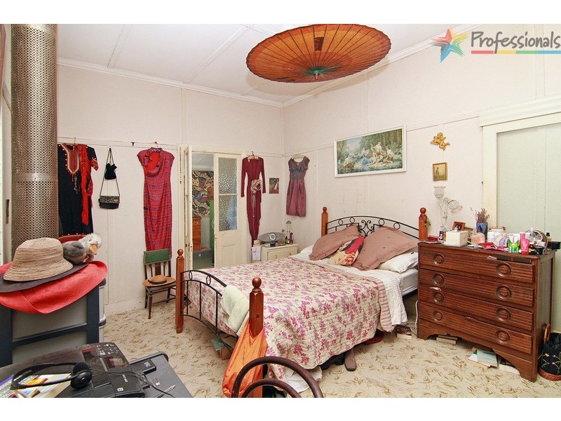7 Duke Street, Uralla NSW 2358