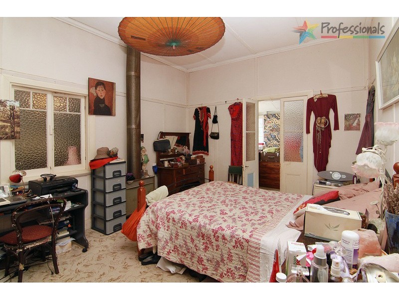 7 Duke Street, Uralla NSW 2358