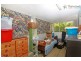 7 Duke Street, Uralla NSW 2358