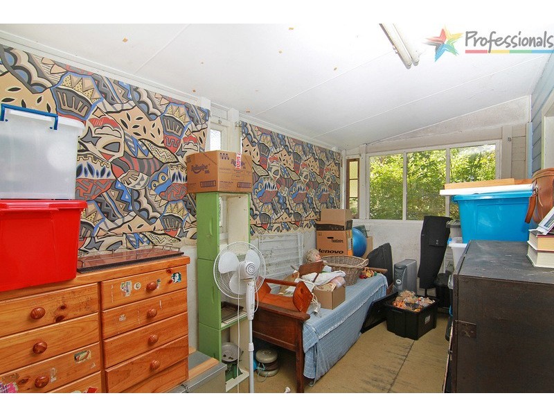 7 Duke Street, Uralla NSW 2358
