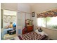 7 Duke Street, Uralla NSW 2358