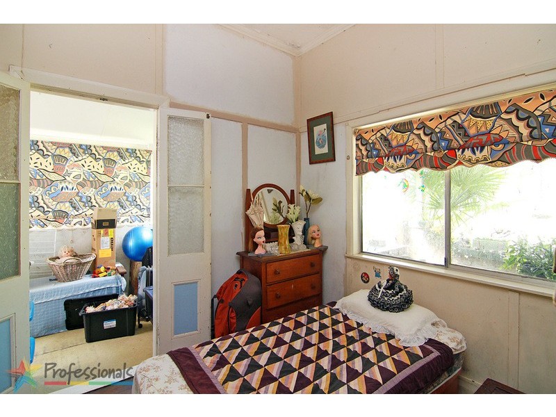 7 Duke Street, Uralla NSW 2358