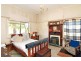 7 Duke Street, Uralla NSW 2358