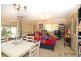 7 Duke Street, Uralla NSW 2358