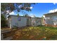 7 Duke Street, Uralla NSW 2358